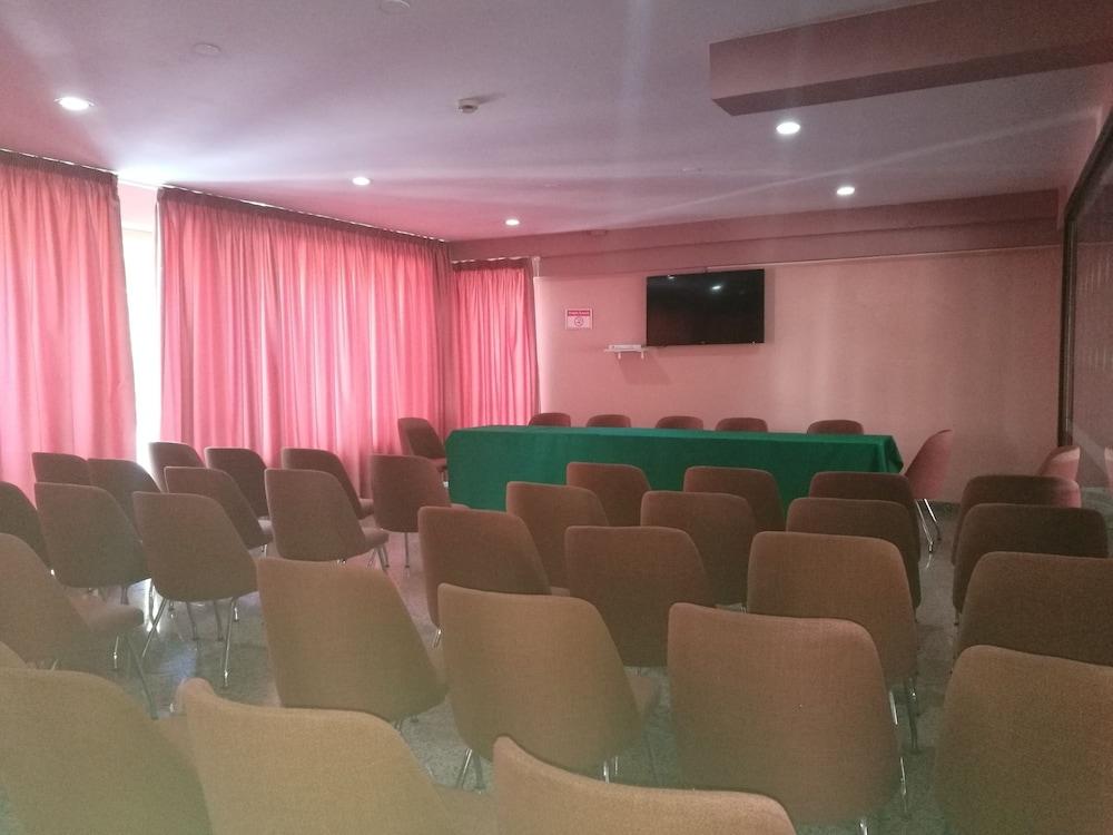 סקליאה Hotel Santa Caterina Village Club מראה חיצוני תמונה